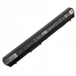 Replacement For Dell Latitude E6320 E6230 Battery 11.1V 32Wh