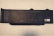 Replacement For Dell JTG7N Laptop Battery 42Wh 11.4V