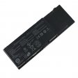 Replacement For Dell C565C Battery 90Wh 11.1V