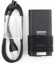 Replacement For Dell Latitude 11 5179 90W Type-C Charger