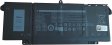 Replacement For Dell 7FMXV Battery 42Wh 11.4V