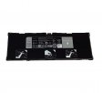 Replacement For Dell Venue 11 Pro 5130 Battery 32Wh 7.4V