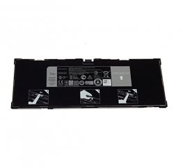 Replacement For Dell 9MGCD XMFV3 Battery 32Wh 7.4V