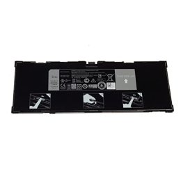 Replacement For Dell Venue 11 Pro 5130 Battery 32Wh 7.4V