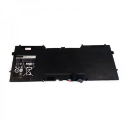 Replacement For Dell XPS 12-9Q33 Battery 55Wh 7.4V
