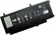 Replacement For Dell PXR51 Battery 43Wh 11.1V