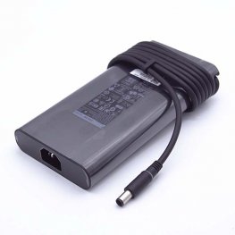 Replacement For Dell G7 17 7700 240W AC Adapter
