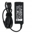 Replacement For Dell DA45NM131 19.5V 2.31A 45W AC Adapter
