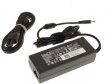 Replacement For Dell DA90PM111 LA90PM111 19.5V 4.62A 90W AC Adapter