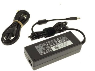 Replacement For Dell Inspiron 17 5770 5775 AC Adapter