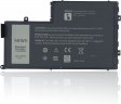 Replacement For Dell Latitude 3450 3550 Battery 58Wh 7.4V