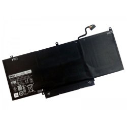 Replacement For Dell DGGGT Battery 40Wh 7.4V