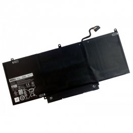 Replacement For Dell GF5CV Battery 40Wh 7.4V