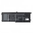 Replacement For Dell DT9XG Battery 90Wh 11.4V