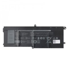 Replacement For Dell DT9XG Battery 90Wh 11.4V