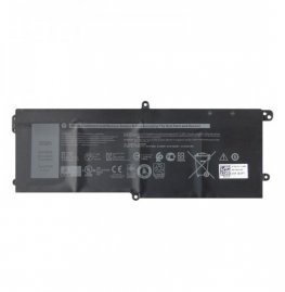 Replacement For Dell 07PWXV 7PWKV Battery 90Wh 11.4V