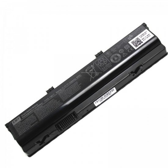 Replacement For Dell HC26Y Battery 56Wh 11.1V
