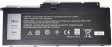 Replacement For Dell G4YJM Battery 58Wh 14.8V