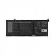 Replacement For Dell Inspiron 14 5410 Battery 41Wh 11.25V