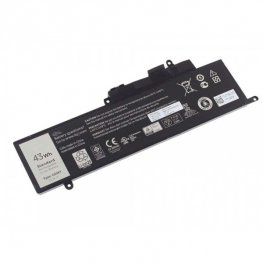 Replacement For Dell Inspiron 13 7000 Battery 43Wh 11.1V