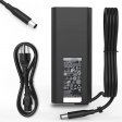 Replacement For Dell 6TTY6 06TTY6 19.5V 6.67A 130W AC Adapter