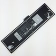 Replacement For Dell VT26R Battery 7.4V 36Wh