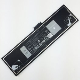 Replacement For Dell VT26R Battery 7.4V 36Wh