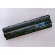 Replacement For Dell JWPHF Battery 56Wh 11.1V