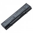 Replacement For Dell PW640 Battery 56Wh 11.1V