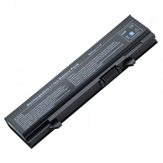 Replacement For Dell MT186 Battery 56Wh 11.1V