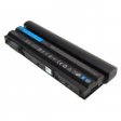 Replacement For Dell M5Y0X Battery 97Wh 9-Cell