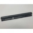 Replacement For Dell Inspiron 14 3451 Battery 40Wh 14.8V