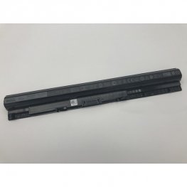 Replacement For Dell Inspiron 14 3451 Battery 40Wh 14.8V