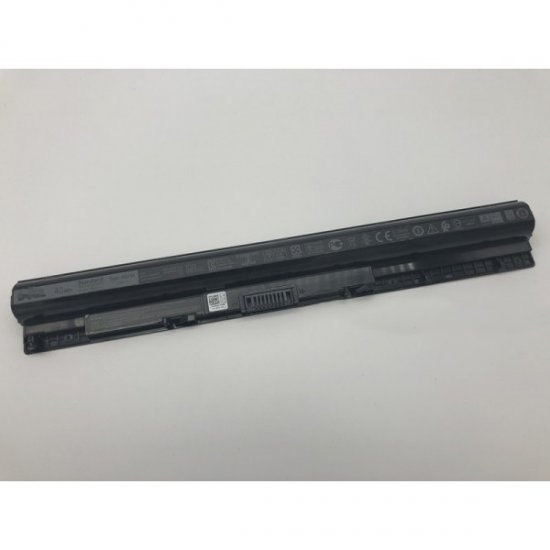 Replacement For Dell Inspiron 14 3451 Battery 40Wh 14.8V