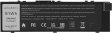 Replacement For Dell RDYCT 0RDYCT Battery 91Wh 11.4V