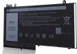 Replacement For Dell 954DF Battery 47Wh 11.4V