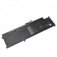 Replacement For Dell XCNR3 Battery 34Wh 7.6V