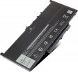 Replacement For Dell 579TY 0579TY Battery 37Wh 11.1V