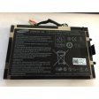 Replacement For Dell 8P6X6 Battery 63Wh 14.8V