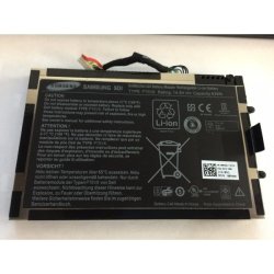 Replacement For Dell 8P6X6 Battery 63Wh 14.8V