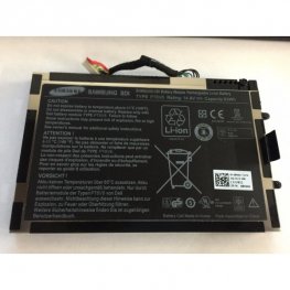 Replacement For Dell Alienware M11x R1 R2 R3 Battery 63Wh 14.8V