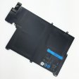 Replacement For Dell TRDF3 Battery 49Wh 14.8V