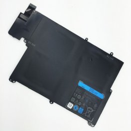 Replacement For Dell 0V0XTF Battery 49Wh 14.8V