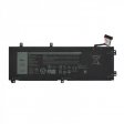 Replacement For Dell V0GMT Battery 56Wh 11.4V