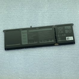 Replacement For Dell 0XDY9K Battery 54Wh 15V