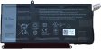 Replacement For Dell Inspiron 14 5439 Battery 51.2Wh 11.4V