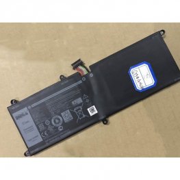 Replacement For Dell VHR5P Battery 35Wh 7.6V