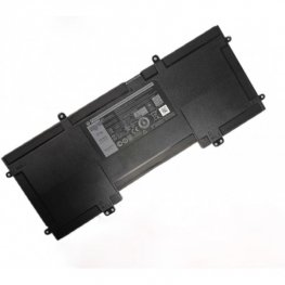 Replacement For Dell MJFM6 Battery 67Wh 11.4V