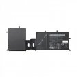 Replacement For Dell Y9M6F Battery 76Wh 11.7V