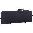 Replacement For Fujitsu FPCBP579 Laptop Battery 3490mAh 14.4V